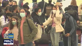 CDC extends travel mask requirement to May 3 amid uptick in COVID-19 cases