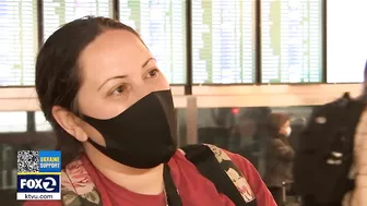 CDC extends travel mask requirement to May 3 amid uptick in COVID-19 cases