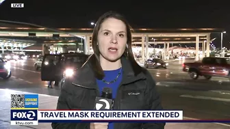 CDC extends travel mask requirement to May 3 amid uptick in COVID-19 cases