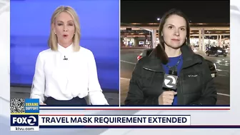 CDC extends travel mask requirement to May 3 amid uptick in COVID-19 cases