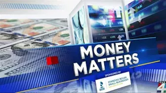 Money Matters: Online prices & travel costs