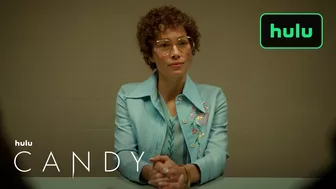 Candy | Trailer | Hulu