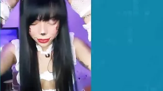 Piden ayuda para localizar a Yummi Li, cosplayer y modelo de OnlyFans