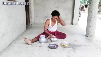 Best Amazing Funniest video 2022 Nonstop funny comedy video try to watch BINDAS LOVER