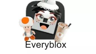 If everyone owned ROBLOX... ????????