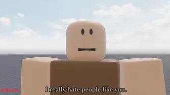 NPC in Roblox 4