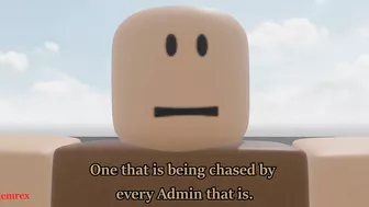 NPC in Roblox 4