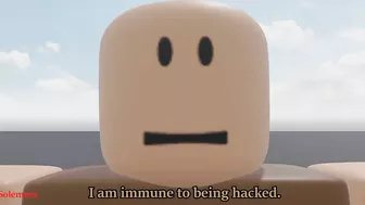 NPC in Roblox 4