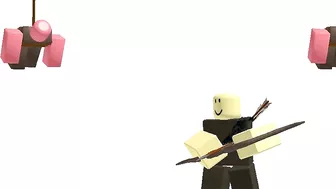 Archer Secret Update? (TDS MEMES) - Roblox