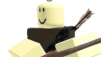 Archer Secret Update? (TDS MEMES) - Roblox