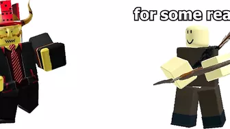 Archer Secret Update? (TDS MEMES) - Roblox