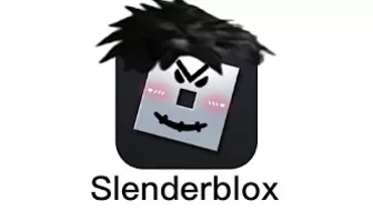 If A Toxic Slender Owns ROBLOX ????