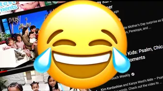 Roblox EXPOSED KIM KARDASHIAN & KANYE WEST!? (Roblox Mods)