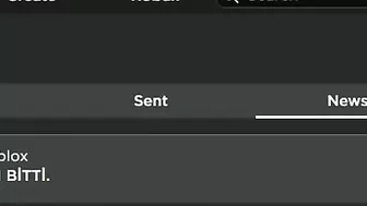 Roblox'un Sahibi Hacker Olsaydı ????: