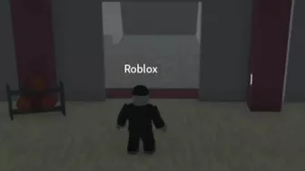 Roblox'un Sahibi Hacker Olsaydı ????: