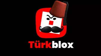 Roblox'un Sahibi Türk Olsaydı ????