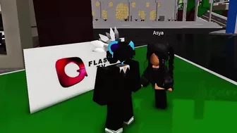 Roblox'un Sahibi Türk Olsaydı ????