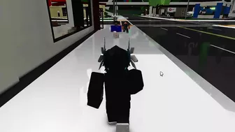 Roblox'un Sahibi Türk Olsaydı ????