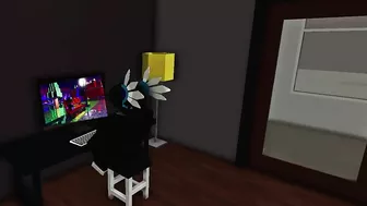 Roblox'un Sahibi Türk Olsaydı ????