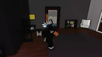 Roblox'un Sahibi Türk Olsaydı ????