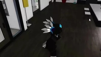 Roblox'un Sahibi Türk Olsaydı ????