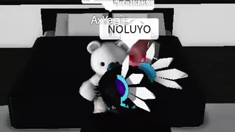 Roblox'un Sahibi Türk Olsaydı ????