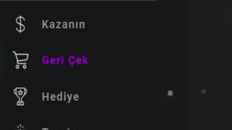 Roblox'un Sahibi Türk Olsaydı ????