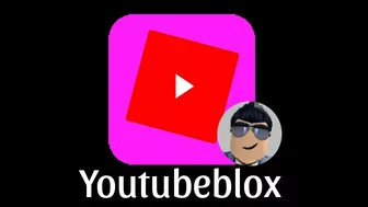 Roblox Youtuberlar Tarafından Yönetildiğinde; ????