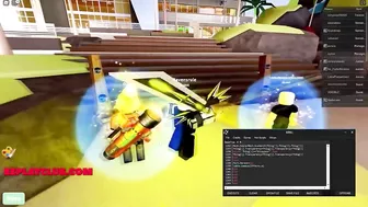 FREE ROBLOX EXECUTOR DOWNLOAD ???? KRNL EXPLOIT ???? NO KEY ????