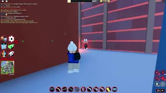 Bank Robbery Roblox Jailbreak