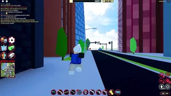 Bank Robbery Roblox Jailbreak