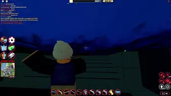 Bank Robbery Roblox Jailbreak