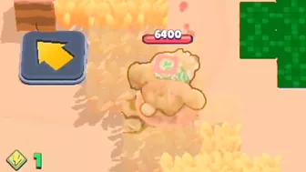 Ricos vs Pobres en Brawl Stars