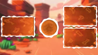 NEW GIGA BOX????????? - Brawl Stars (concept)