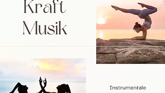 Yoga Kraft Musik