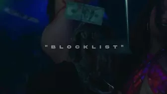 Lil Durk - Blocklist (Official Video)