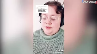 Watch People's Post Top Surgery Videos On TikTok