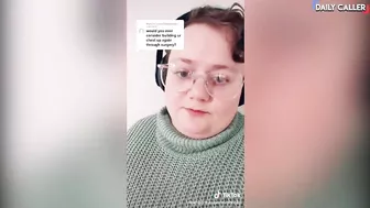 Watch People's Post Top Surgery Videos On TikTok