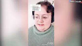 Watch People's Post Top Surgery Videos On TikTok