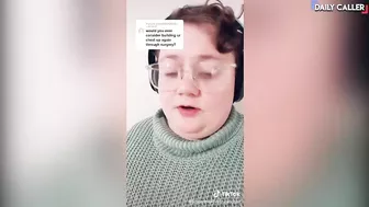 Watch People's Post Top Surgery Videos On TikTok