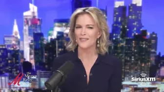 Compilation of Megyn Kelly’s Failed Effort to Stop Cursing for Lent