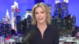 Compilation of Megyn Kelly’s Failed Effort to Stop Cursing for Lent