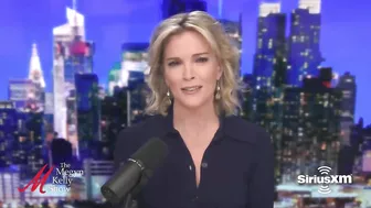 Compilation of Megyn Kelly’s Failed Effort to Stop Cursing for Lent