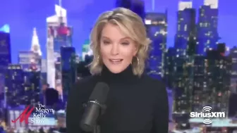 Compilation of Megyn Kelly’s Failed Effort to Stop Cursing for Lent