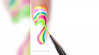 CLASSY NAILS ART IDEAS & DESIGN 2022 | Nail Compilation