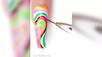 CLASSY NAILS ART IDEAS & DESIGN 2022 | Nail Compilation