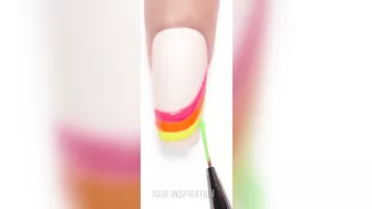 CLASSY NAILS ART IDEAS & DESIGN 2022 | Nail Compilation