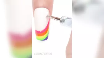 CLASSY NAILS ART IDEAS & DESIGN 2022 | Nail Compilation