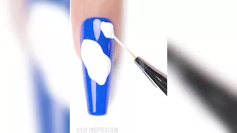 CLASSY NAILS ART IDEAS & DESIGN 2022 | Nail Compilation