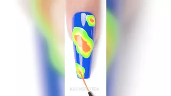 CLASSY NAILS ART IDEAS & DESIGN 2022 | Nail Compilation